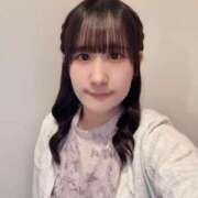 ヒメ日記 2026/04/14 22:09 投稿 りほ One More 奥様 所沢店