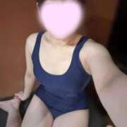 ヒメ日記 2026/07/14 14:17 投稿 りほ One More 奥様 所沢店