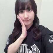 りほ 今日も会えて幸せ♡ One More 奥様 所沢店