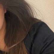 ひなた 0421🐶 スパーク日本橋