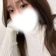 ヒメ日記 2026/04/07 18:33 投稿 ゆう Charme（シャルム）