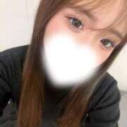 ヒメ日記 2026/04/08 12:02 投稿 ゆう Charme（シャルム）