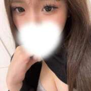 ヒメ日記 2026/04/08 12:42 投稿 ゆう Charme（シャルム）