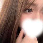 ヒメ日記 2026/04/08 17:02 投稿 ゆう Charme（シャルム）