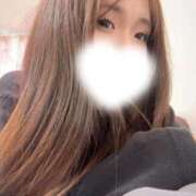 ヒメ日記 2026/04/08 22:12 投稿 ゆう Charme（シャルム）