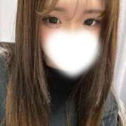 ヒメ日記 2026/05/05 20:31 投稿 ゆう Charme（シャルム）