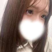 ヒメ日記 2026/05/30 11:42 投稿 ゆう Charme（シャルム）