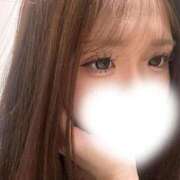 ヒメ日記 2026/06/01 20:22 投稿 ゆう Charme（シャルム）