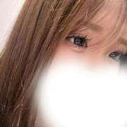 ヒメ日記 2026/06/02 12:42 投稿 ゆう Charme（シャルム）