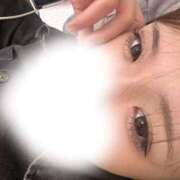 ヒメ日記 2026/06/20 01:32 投稿 ゆう Charme（シャルム）