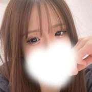 ヒメ日記 2026/07/26 01:22 投稿 ゆう Charme（シャルム）