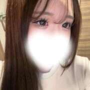 ヒメ日記 2026/08/28 20:12 投稿 ゆう Charme（シャルム）