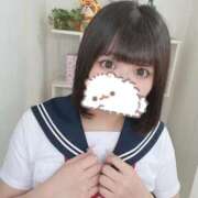 ヒメ日記 2026/04/05 13:51 投稿 かほ☆アイドル顔のフェラ！ じゃむじゃむ
