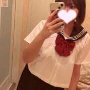 ヒメ日記 2026/04/06 02:21 投稿 かほ☆アイドル顔のフェラ！ じゃむじゃむ