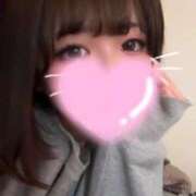 ヒメ日記 2026/04/06 18:21 投稿 かほ☆アイドル顔のフェラ！ じゃむじゃむ