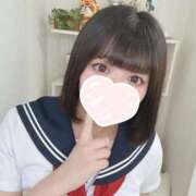 ヒメ日記 2026/04/07 14:01 投稿 かほ☆アイドル顔のフェラ！ じゃむじゃむ