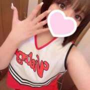 ヒメ日記 2026/04/07 22:35 投稿 かほ☆アイドル顔のフェラ！ じゃむじゃむ