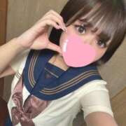 ヒメ日記 2026/04/07 22:48 投稿 かほ☆アイドル顔のフェラ！ じゃむじゃむ