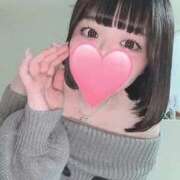 かほ☆アイドル顔のフェラ！ 大好評！コミコミプラン じゃむじゃむ