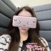 りぃな はじめまして♡ メルビス＆アトリアーナ