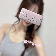 ヒメ日記 2026/04/11 14:21 投稿 りぃな メルビス＆アトリアーナ