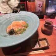莉音【リオン】 今日もありがとう♡ ピンクコレクション大阪