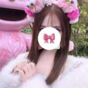 莉音【リオン】 60分指名ありがとう🫶🏻 ピンクコレクション尼崎店