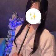 莉音【リオン】 お疲れ様です( ´⤙`⸝⸝ ) ピンクコレクション尼崎店