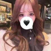 ヒメ日記 2026/04/19 01:15 投稿 莉音【リオン】 ピンクコレクション尼崎店