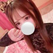 ヒメ日記 2026/04/26 00:32 投稿 莉音【リオン】 ピンクコレクション尼崎店