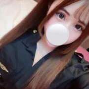 ヒメ日記 2026/04/28 00:22 投稿 莉音【リオン】 ピンクコレクション尼崎店