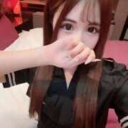 ヒメ日記 2026/04/29 18:02 投稿 莉音【リオン】 ピンクコレクション尼崎店