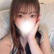 ヒメ日記 2026/05/04 15:25 投稿 松島　なみ ZENITH OSAKA（ゼニス大阪）
