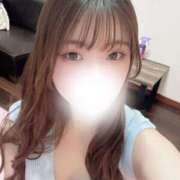 ヒメ日記 2026/05/05 10:55 投稿 松島　なみ ZENITH OSAKA（ゼニス大阪）