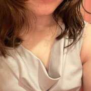 はるひ はじめまして もしも清楚な20、30代の妻とキスイキできたら横浜店