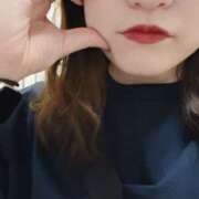 ヒメ日記 2026/04/15 18:43 投稿 はるひ もしも清楚な20、30代の妻とキスイキできたら横浜店