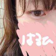 ヒメ日記 2026/04/15 22:33 投稿 はるひ もしも清楚な20、30代の妻とキスイキできたら横浜店