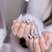 ヒメ日記 2026/04/06 17:39 投稿 莉音【リオン】 ピンクコレクション大阪キタ店