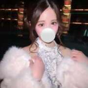 ヒメ日記 2026/04/07 00:29 投稿 莉音【リオン】 ピンクコレクション大阪キタ店