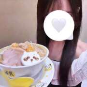 ヒメ日記 2026/04/07 13:29 投稿 莉音【リオン】 ピンクコレクション大阪キタ店