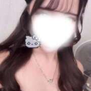 ヒメ日記 2026/04/08 16:01 投稿 莉音【リオン】 ピンクコレクション大阪キタ店