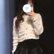 ヒメ日記 2026/04/08 22:56 投稿 莉音【リオン】 ピンクコレクション大阪キタ店