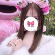 ヒメ日記 2026/04/09 00:39 投稿 莉音【リオン】 ピンクコレクション大阪キタ店