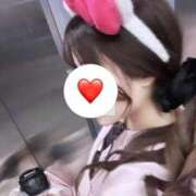 ヒメ日記 2026/04/09 16:26 投稿 莉音【リオン】 ピンクコレクション大阪キタ店