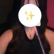 ヒメ日記 2026/04/13 18:09 投稿 莉音【リオン】 ピンクコレクション大阪キタ店