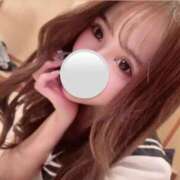 莉音【リオン】 125分指名ありがとう💖 ピンクコレクション大阪キタ店