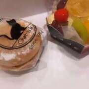 ヒメ日記 2026/04/14 17:39 投稿 莉音【リオン】 ピンクコレクション大阪キタ店