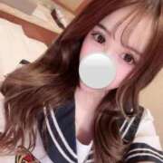 ヒメ日記 2026/04/14 20:12 投稿 莉音【リオン】 ピンクコレクション大阪キタ店