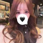 ヒメ日記 2026/04/15 15:14 投稿 莉音【リオン】 ピンクコレクション大阪キタ店