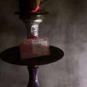 ヒメ日記 2026/04/20 16:09 投稿 莉音【リオン】 ピンクコレクション大阪キタ店